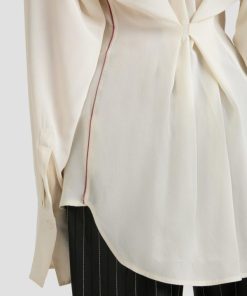 Bazaarwise.shop483c094c31 6