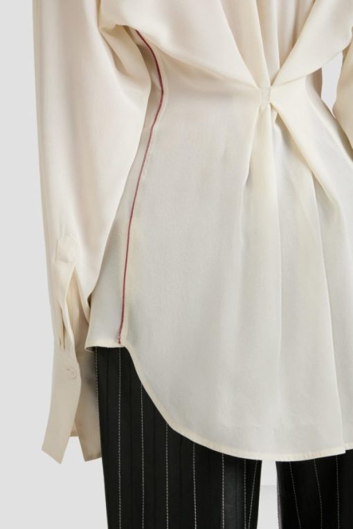 Bazaarwise.shop483c094c31 6