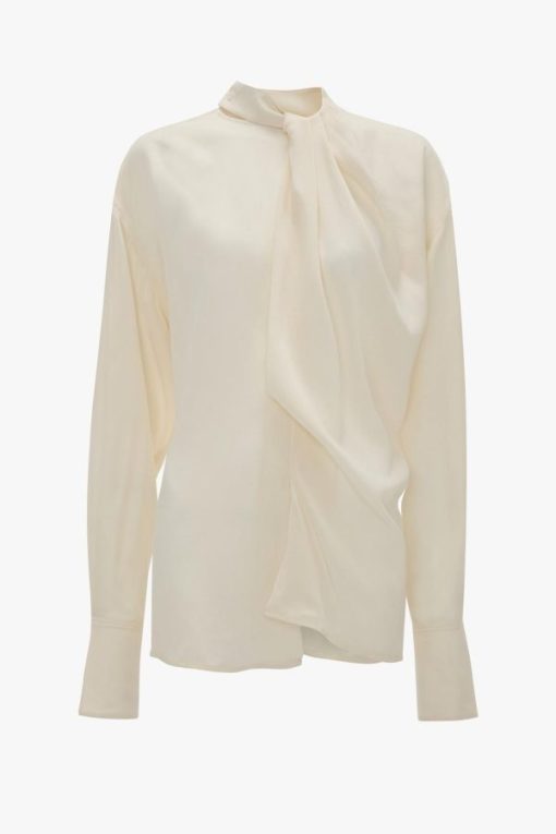 Bazaarwise.shop483c094c31 7