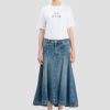 Bazaarwise.shop48887aa61f 1