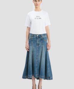 Bazaarwise.shop48887aa61f 1