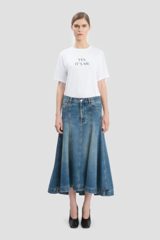 Bazaarwise.shop48887aa61f 1