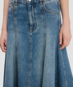 Bazaarwise.shop48887aa61f 2