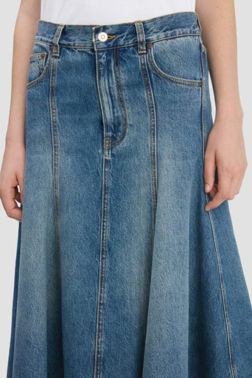 Bazaarwise.shop48887aa61f 2
