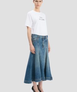 Bazaarwise.shop48887aa61f 3