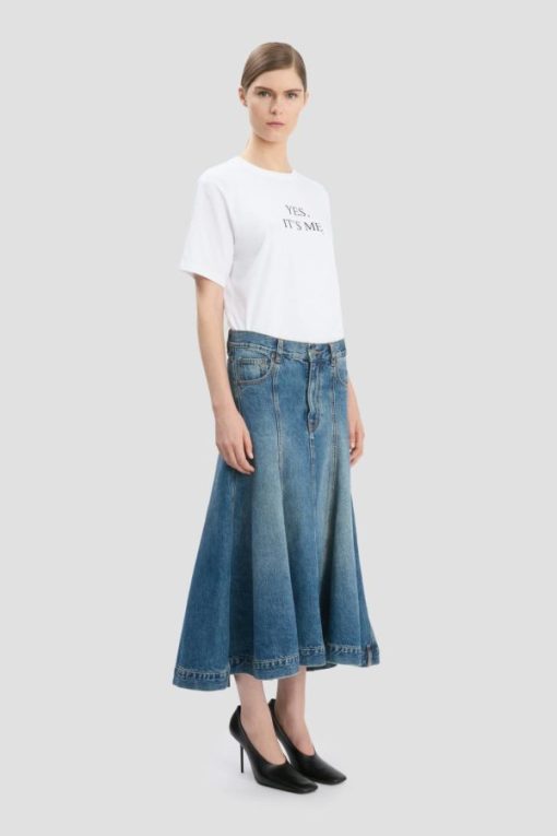 Bazaarwise.shop48887aa61f 3