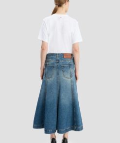 Bazaarwise.shop48887aa61f 4