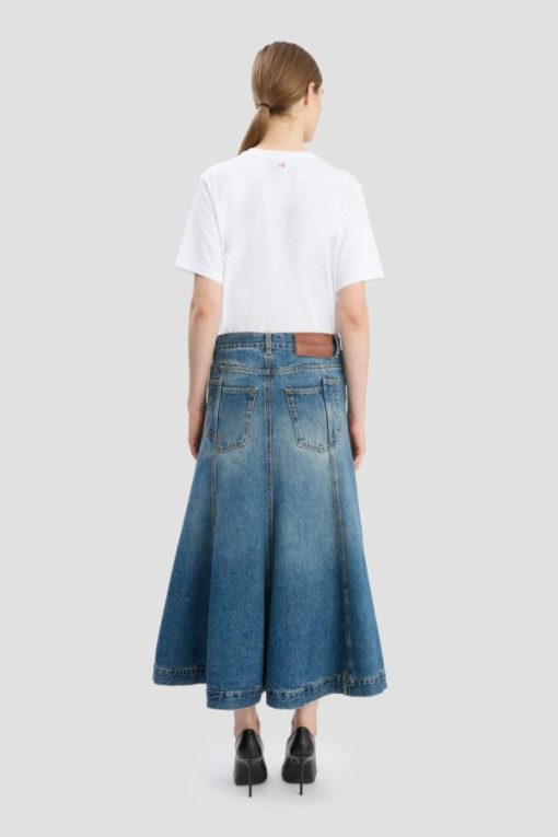 Bazaarwise.shop48887aa61f 4