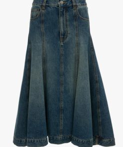 Bazaarwise.shop48887aa61f 5