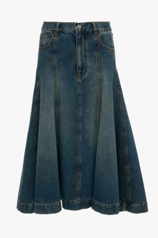 Bazaarwise.shop48887aa61f 5