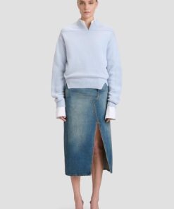 Bazaarwise.shop49ec3bd93f 1