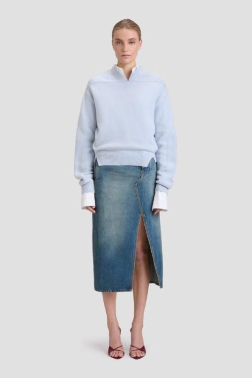 Bazaarwise.shop49ec3bd93f 1