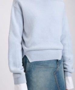 Bazaarwise.shop49ec3bd93f 2