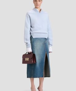 Bazaarwise.shop49ec3bd93f 3