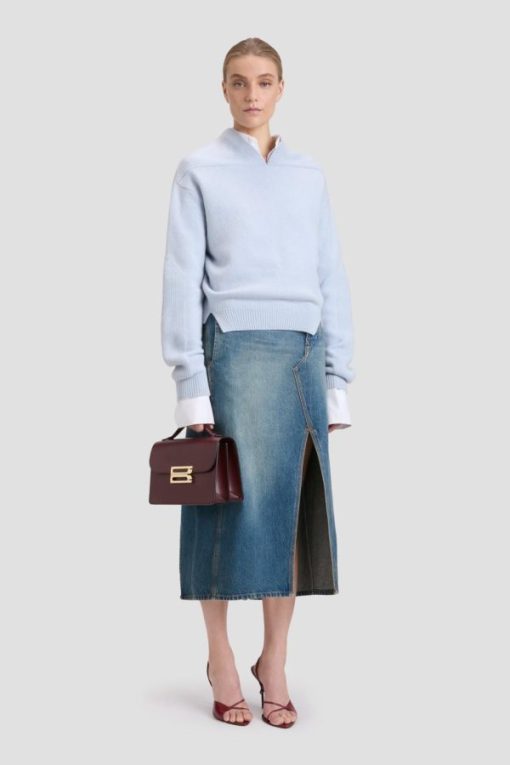 Bazaarwise.shop49ec3bd93f 3