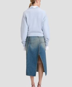 Bazaarwise.shop49ec3bd93f 4