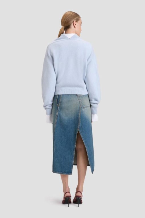 Bazaarwise.shop49ec3bd93f 4