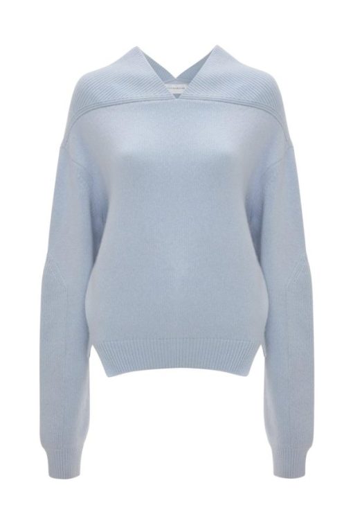 Bazaarwise.shop49ec3bd93f 5