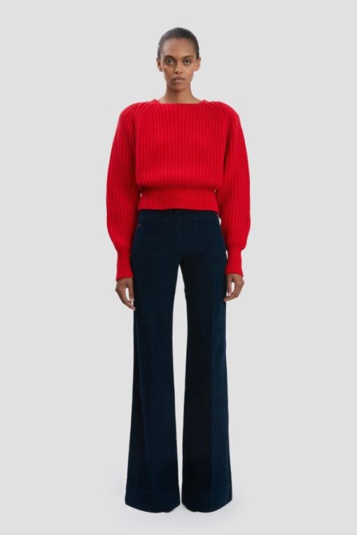 Bazaarwise.shop4a46d41f94 1