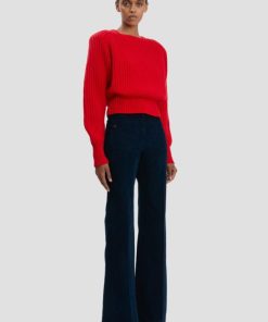 Bazaarwise.shop4a46d41f94 2
