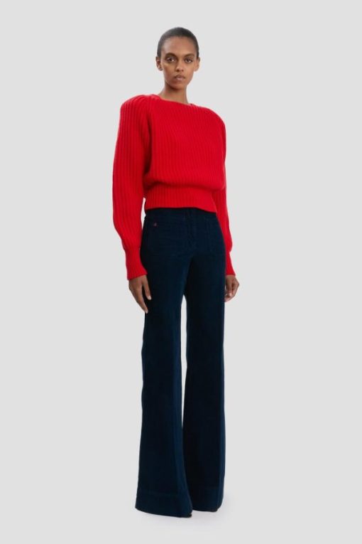Bazaarwise.shop4a46d41f94 2