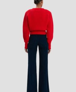 Bazaarwise.shop4a46d41f94 4