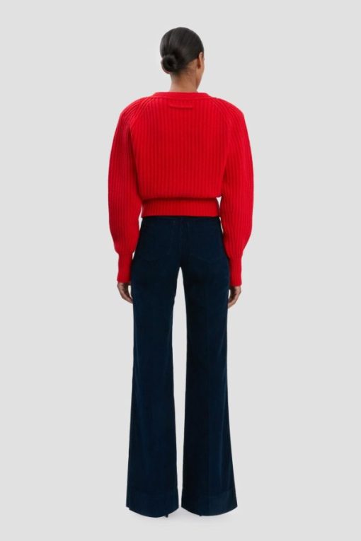 Bazaarwise.shop4a46d41f94 4