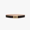 Bazaarwise.shop4a984db303 1