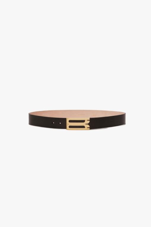 Bazaarwise.shop4a984db303 1