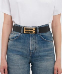 Bazaarwise.shop4a984db303 2