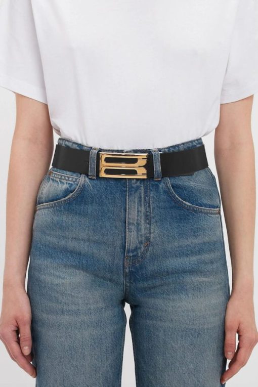 Bazaarwise.shop4a984db303 2