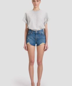 Bazaarwise.shop4bc6b95f9c 1