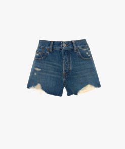 Bazaarwise.shop4bc6b95f9c 5
