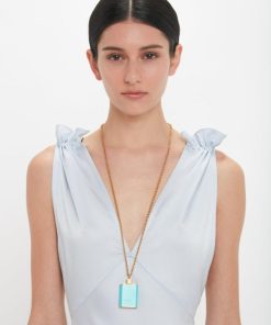 Bazaarwise.shop4be3211677 2