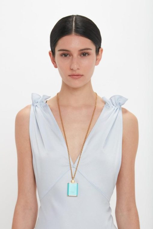 Bazaarwise.shop4be3211677 2