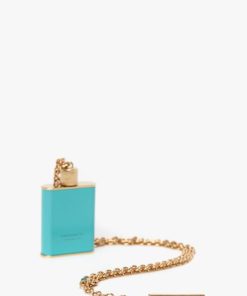 Bazaarwise.shop4be3211677 3