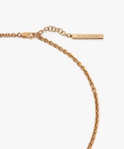 Bazaarwise.shop4be3211677 5
