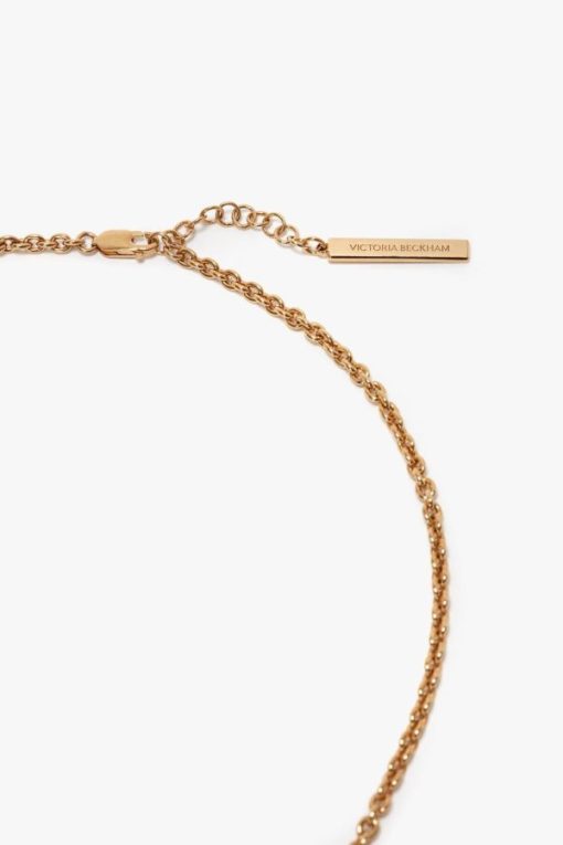 Bazaarwise.shop4be3211677 5