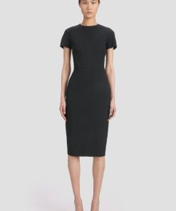 Bazaarwise.shop4c0817b6eb 1