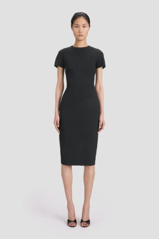Bazaarwise.shop4c0817b6eb 1