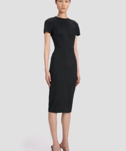 Bazaarwise.shop4c0817b6eb 2