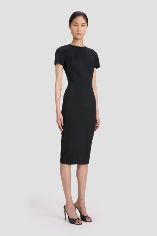 Bazaarwise.shop4c0817b6eb 2