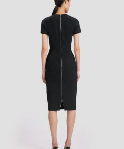 Bazaarwise.shop4c0817b6eb 3
