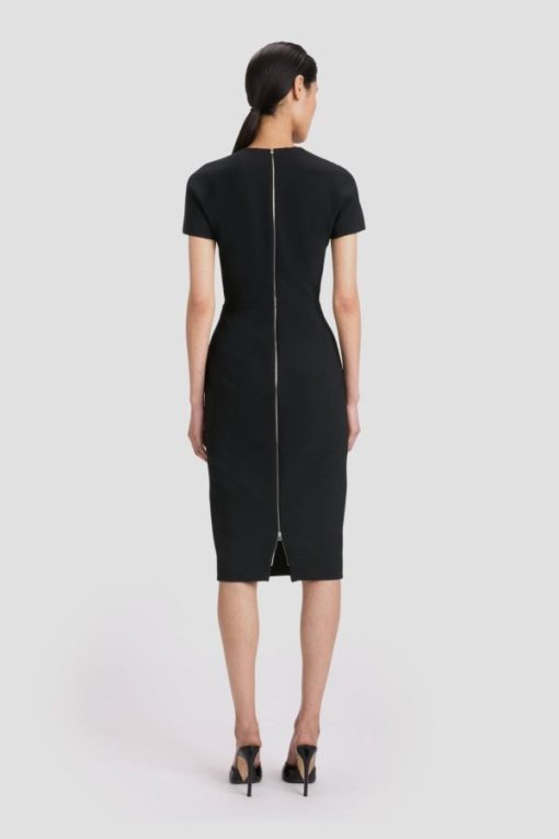 Bazaarwise.shop4c0817b6eb 3