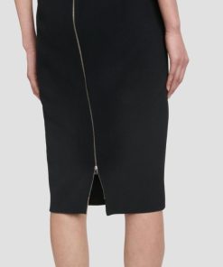 Bazaarwise.shop4c0817b6eb 4