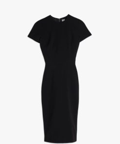 Bazaarwise.shop4c0817b6eb 5