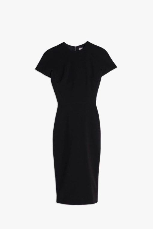 Bazaarwise.shop4c0817b6eb 5