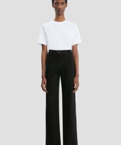 Bazaarwise.shop4c2ac22875 1