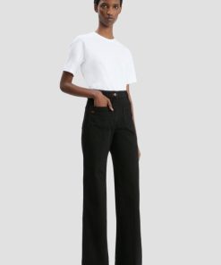 Bazaarwise.shop4c2ac22875 2