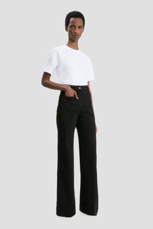 Bazaarwise.shop4c2ac22875 2